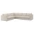 IKEA VIMLE (ИКЕА ВИМЛЕ) 09399552 фото - 4
