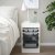 IKEA TROFAST (ИКЕА ТРОФАСТ) 39480466 фото - 5