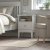 IKEA Ковер FULLMAKT 60x90 см Бежевый (ИКЕА ФУЛЛМАКТ) 70573118 фото - 2
