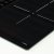 IKEA FORDELAKTIG (ИКЕА ФОРДЕЛАКТИГ) 40515865 фото - 5