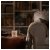 IKEA GLANSLIND (ИКЕА ГЛАНСЛИНД) 00552421 фото - 5