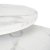 Комплект журнальных столов Mebel Elit JOE MAX Marmur 2 шт Белый - 3 Комплект журнальных столов Mebel Elit JOE MAX Marmur 2 шт Белый ME.MAXJOE/BM/B/L фото - 3