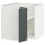 METOD IKEA METOD (ИКЕА МЕТОДЫ) 39586707