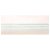 IKEA PJATTERYD (ИКЕА ПДЖАТТЕРИД) 30623460