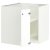 METOD IKEA METOD (ИКЕА МЕТОДЫ) 09584762