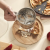 Сито Homla EASY BAKE 10 см | Серебристый 200051 фото - 9