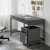 IKEA ALEX (ИКЕА АЛЕКС) 09582664 фото - 5