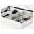 IKEA METOD/MAXIMERA (ИКЕА МЕТОДЫ/МАКСИМЕРА) 59913987 фото - 53