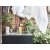 IKEA RINNIG (ИКЕА РИННИГ) 80424335 фото - 5