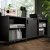 IKEA TROTTEN (ИКЕА ТРОТТЕН) 00474838 фото - 11