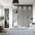 IKEA PAX/KAMMARTORP/GULLABERG (ИКЕА ПАКС/КАММАРТОРП/ГУЛЛАБЕРГ) 89572581 фото - 3
