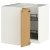 METOD IKEA METOD (ИКЕА МЕТОДЫ) 89600843