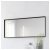 IKEA Зеркало NISSEDAL (ИКЕА NISSEDAL) 70320319 фото - 7