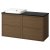 IKEA ANGSJON / BACKSJON (ИКЕА ANGSJON/BACKSJON) 39629698