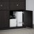 IKEA Вставка в стелаж KALLAX (ИКЕА КАЛЛАКС) 60278170 фото - 2