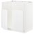 METOD IKEA METOD (ИКЕА МЕТОДЫ) 79550363