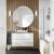 IKEA ANGSJON / BACKSJON (ИКЕА ANGSJON/BACKSJON) 79629757 фото - 4