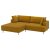 IKEA UPPAKRA (ИКЕА УППАКРА) 89613015