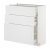 METOD/MAXIMERA IKEA METOD/MAXIMERA (ИКЕА МЕТОДЫ/МАКСИМЕРА) 19409517
