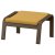 IKEA POANG (ИКЕА ПОАНГ) 19625432