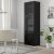 IKEA BESTA (ИКЕА БЕСТА) 99412525 фото - 4