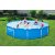 Каркасный бассейн Bestway 56681 STEEL PRO 366x76 см Синий BES56681 фото - 5