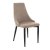 Обеденный стул  Homla LOUIS RIBBON Бежевый 213952