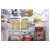 IKEA IKEA 365+ (ИКЕА ИКЕА 365+) 49277775 фото - 2