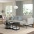 IKEA Журнальний стіл FROTORP Чорний (ИКЕА ФРОТОРП) 10492276 фото - 6
