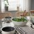 IKEA SILVERSIDA (ИКЕА СИЛЬВЕРСИД) 20565696 фото - 3