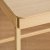 IKEA BETESHAST / STIGBYGEL (ИКЕА BETESHAST/STIGBYGEL) 49621159 фото - 3