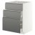IKEA METOD/MAXIMERA (ИКЕА МЕТОДЫ/МАКСИМЕРА) 99627903