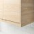 IKEA ASKERSUND (ИКЕА АСКЕРСУНД) 80331850 фото - 7