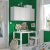 IKEA LASTARE (ИКЕА ЛАСТАР) 49603688 фото - 2