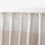 Шторы TIBAST 145x300 см 2 шт Бежевый - 3 IKEA Шторы TIBAST 145x300 см 2 шт Бежевый (ИКЕА TIBAST) 20396745 фото - 3