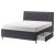 IKEA IDANAS (ИКЕА ИДАНАС) 70447182