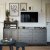 IKEA HAUGA (ИКЕА ХАУГА) 49388226 фото - 4