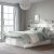 IKEA NORDLI (ИКЕА НОРДЛИ) 29539622 фото - 3