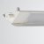 IKEA OVERSIDAN (ИКЕА ОВЕРСИДАН) 20474903 фото - 2