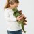 IKEA JÄTTELIK (ИКЕА JÄTTELIK) 40471178 фото - 3