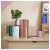 IKEA TESAMMANS (ИКЕА ТЕСАММАНС) 60568952 фото - 4