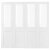 IKEA GRIMO (ИКЕА ГРИМО) 60545300