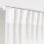 IKEA GLASORT (ИКЕА ГЛАСОРТ) 30573101 фото - 6