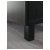 IKEA BESTA (ИКЕА БЕСТА) 99297511 фото - 19
