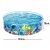 Дитячий каркасний басейн Bestway 55030 183х38 см Принт - 3 Дитячий каркасний басейн Bestway 55030 183х38 см Принт BES55030 фото - 3