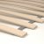 IKEA NEIDEN (ИКЕА НЕЙДЕН) 59248612 фото - 9