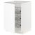 IKEA METOD (ИКЕА МЕТОДЫ) 09473368