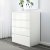 Комод MALM - 3 IKEA Комод MALM (ИКЕА МАЛЬМ) 50424054 фото - 3