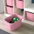 IKEA TROFAST (ИКЕА ТРОФАСТ) 59533223 фото - 2