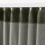 IKEA Штори TIBAST 145x300 см 2 шт Темно-зелений (ИКЕА ТИБАСТ) 70504592 фото - 11